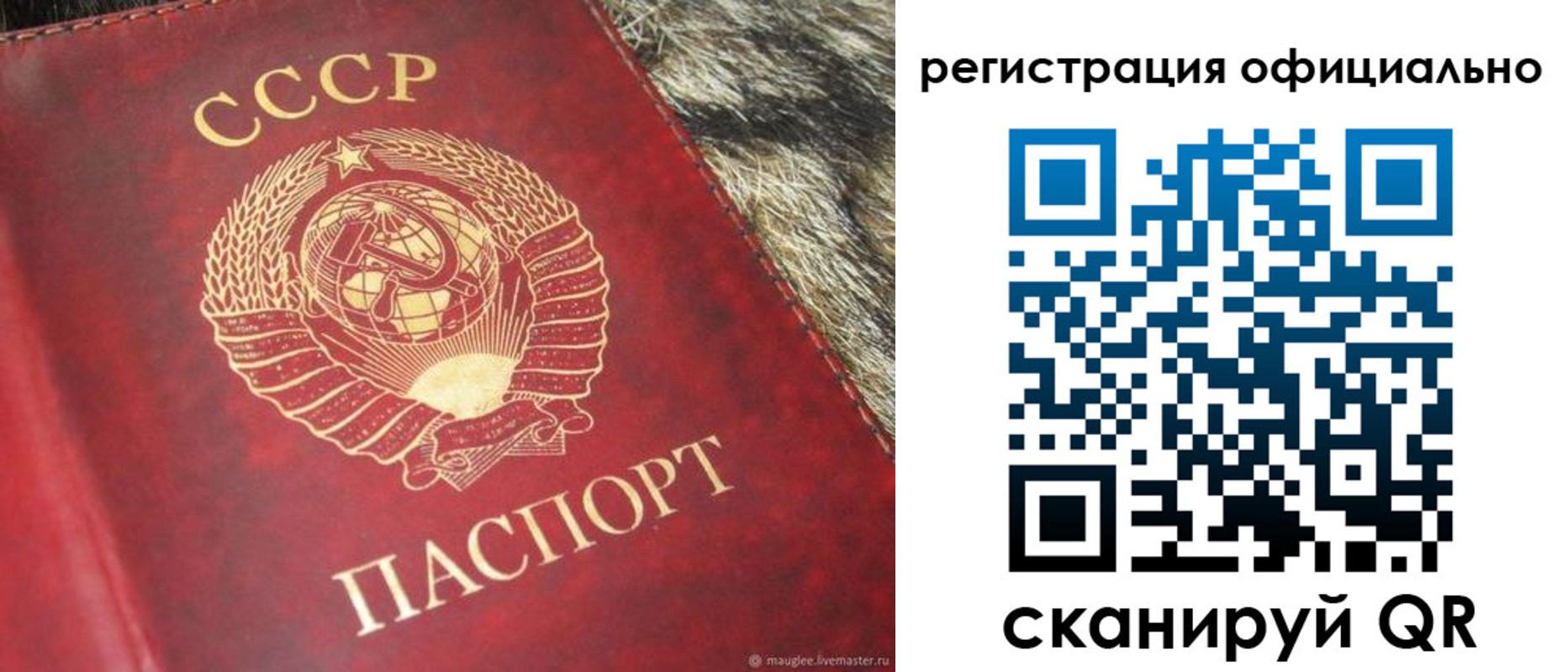 временная регистрация надежно в Сертолово